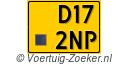D172NP