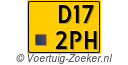 D172PH