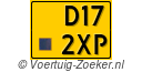 D172XP