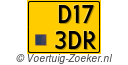 D-173-DR
