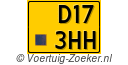 D-173-HH