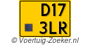 D173LR