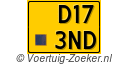 D173ND