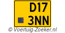 D173NN