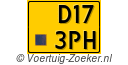 D-173-PH