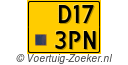 D173PN