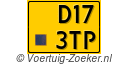 D-173-TP