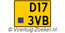 D-173-VB