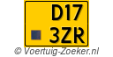 D173ZR