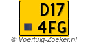 D174FG