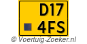 D-174-FS
