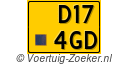 D174GD