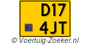 D174JT
