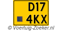 D174KX