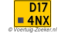 D-174-NX