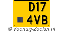 D174VB