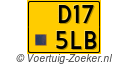 D-175-LB