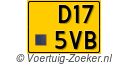 D175VB