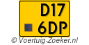 D-176-DP