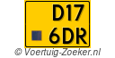 D176DR