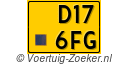 D176FG