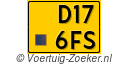D-176-FS