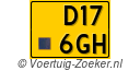 D-176-GH