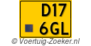 D-176-GL