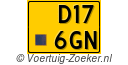 D176GN