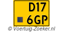 D176GP