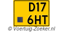 D176HT
