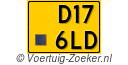 D-176-LD
