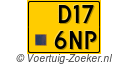D-176-NP