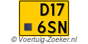 D-176-SN