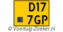 D177GP
