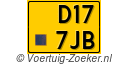 D177JB