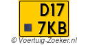 D177KB