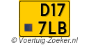 D-177-LB