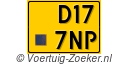D-177-NP
