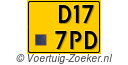 D177PD