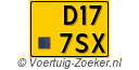 D177SX