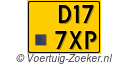 D177XP