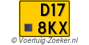 D178KX