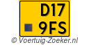 D-179-FS