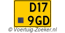D179GD