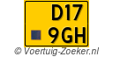 D179GH