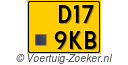 D179KB