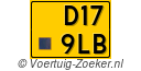 D-179-LB