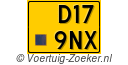 D179NX