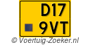 D179VT